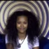 Neliswa Diary Session BBMzansi 2026