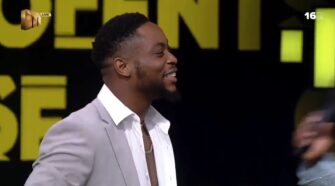 ofentse big brother mzansi season 6