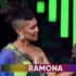Ramona big brother mzansi season 6