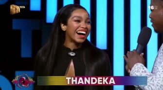 thandeka big brother mzansi