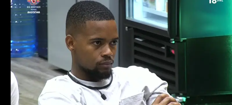 The Don another BBmzansi 2026 housemates 