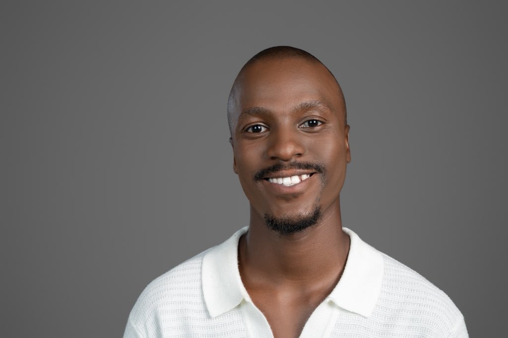 Mshefane was evicted