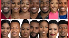 Big brother mzansi 2026 week 5 voting poll housemates