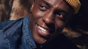 Mmeli the new BBMzansi 2026 Head of House Week 5