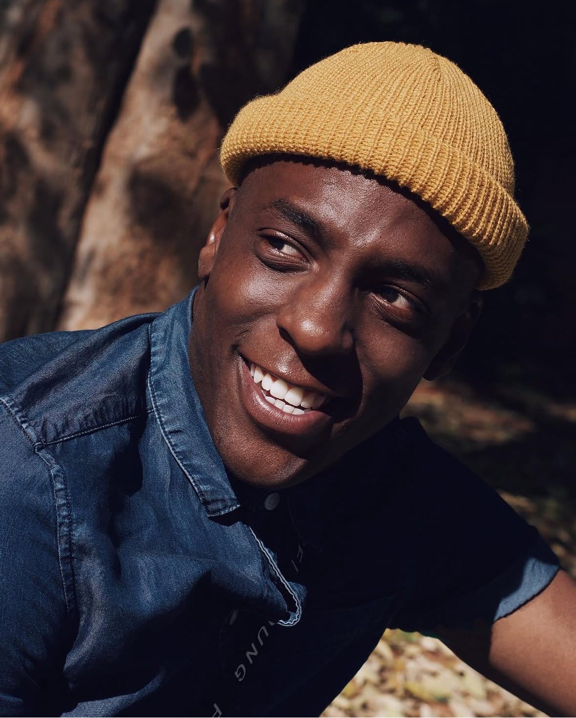 Mmeli the new BBMzansi 2026 Head of House Week 5