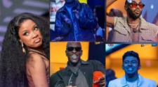 Which housemates join the 3 in the bbmzansi 2026 finale?