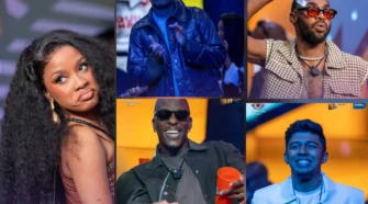 Which housemates join the 3 in the bbmzansi 2026 finale?
