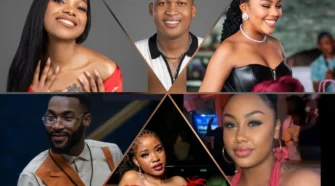 Big brother mzansi 2026 week 10 voting poll results and latest updates