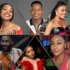 Big brother mzansi 2026 week 10 voting poll results and latest updates