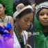 Liema, Thandeka and Trixie make it to the big brother mzansi 2026 finale