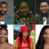 Big brother mzansi 2026 voting poll finale contesnstants