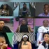 Big brother mzansi 2026 week 7 voting poll results and percentage
