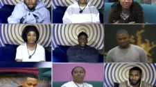 Big brother mzansi 2026 week 8 voting poll