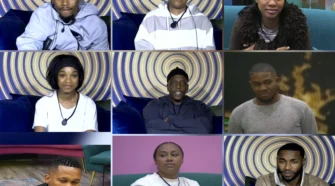 Big brother mzansi 2026 week 8 voting poll