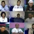 Big brother mzansi 2026 week 8 voting poll