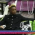 king wanda evicted from Big Brother Mzansi 2026 house