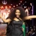 Liema winner of Big Brother Mzansi season 6