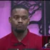 the don evicted from Big Brother Mzansi 2026 house