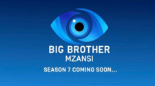 Big Brother Mzansi 'Uphethen?' season 7 auditions