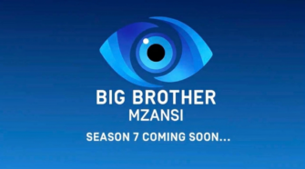 Big Brother Mzansi 'Uphethen?' season 7 auditions