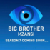 Big Brother Mzansi 'Uphethen?' season 7 auditions